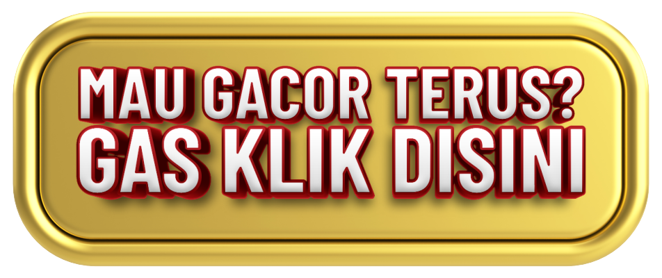 DAFTAR TUNAI777